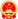 赣ICP备2022007586号-9